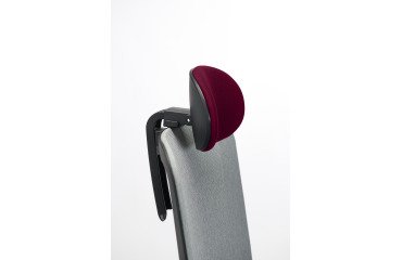 Headrest for SITIZEN Mesh Back Chair