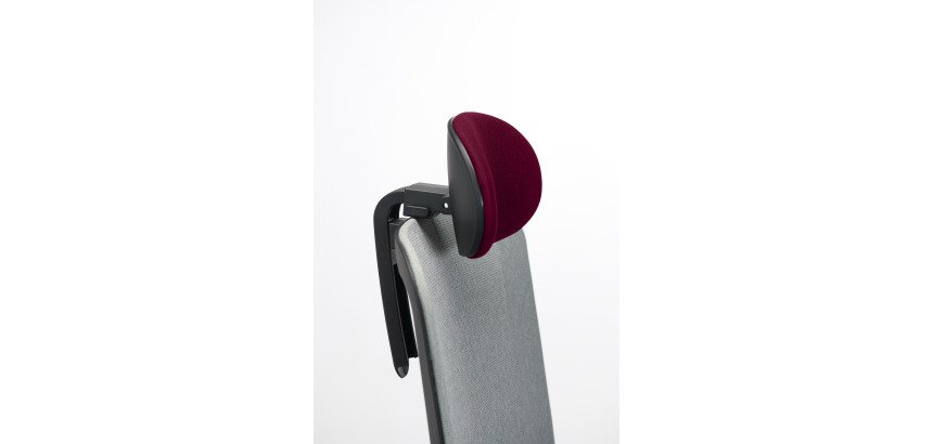 Headrest for SITIZEN Mesh Back Chair