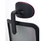 Headrest for SITIZEN Mesh Back Chair