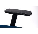 Accoudoirs 4D pour chaise Ofys