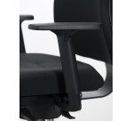 Zapato de trabajo Joan U-Power OB E FO SR