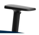 Zapato de trabajo Joan U-Power OB E FO SR