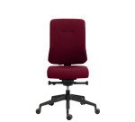 Bureaustoel Sitizen stof