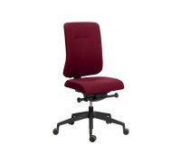 Bureaustoel Sitizen stof