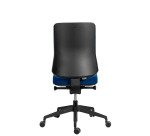 Office chair Sitizen fabric