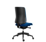 Office chair Sitizen fabric