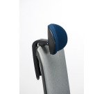 Kopfstütze für Stuhl SITIZEN Rückenlehne Mesh