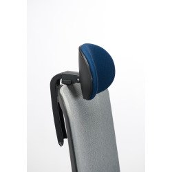 Appui-tête pour chaise SITIZEN dossier Maille