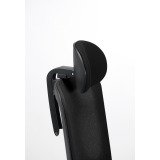 Appui-tête pour chaise SITIZEN dossier Maille