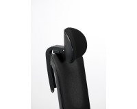 Appui-tête pour chaise SITIZEN dossier Maille