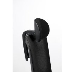 Appui-tête pour chaise SITIZEN dossier Maille