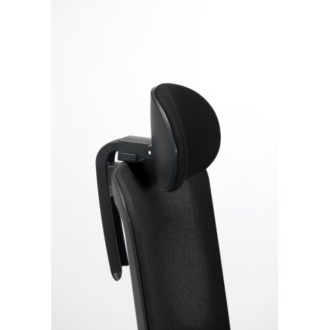 Appui-tête pour chaise SITIZEN dossier Maille