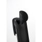 Appui-tête pour chaise SITIZEN dossier Maille