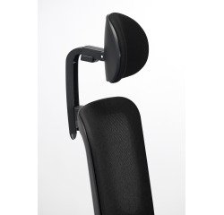 Appui-tête pour chaise SITIZEN dossier Maille