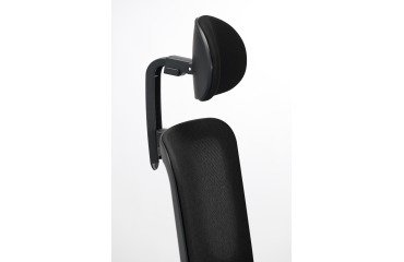 Appui-tête pour chaise SITIZEN dossier Maille