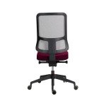 Chaise de bureau Ofys maille