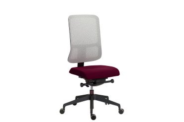 Office chair Sitizen mesh