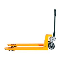En_transpallet 2 rulli tracl20 2000 kg