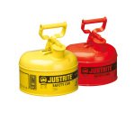 Contenitore con rubinetto CR7110200, 4 litri