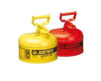 En_contenitore con rubinetto ø 24,1 x 27,9 capaci