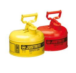 En_contenitore con rubinetto ø 24,1 x 27,9 capaci