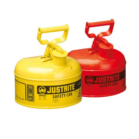 Contenitore con rubinetto CR7110200, 4 litri
