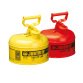 Contenitore con rubinetto CR7110200, 4 litri