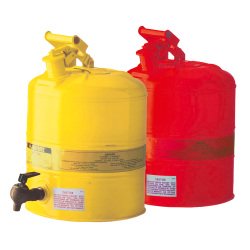 En_contenitore con rubinetto ø 29,8 x 42,9 capaci