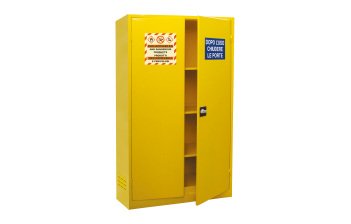 Armadi di stoccaggio