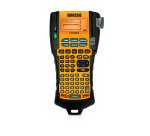 Etiqueteuse portable Dymo Rhino 5200