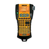 Etiqueteuse portable Dymo Rhino 5200