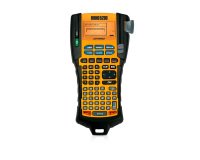 Etiqueteuse portable Dymo Rhino 5200