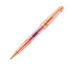 Penna a sfera Cross bailey light translucent