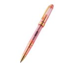 Penna a sfera Cross bailey light translucent