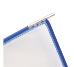 Pochettes à pivots pour protège documents Djois by Tarifold A4 portrait noires