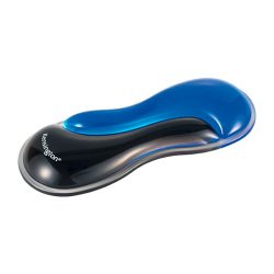Wrist Rest Mouse Kensington Slim Duo Gel