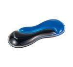 Repose-poignet pour souris Kensington Slim Duo Gel