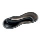 Repose-poignet souris Kensington Slim Duo Gel