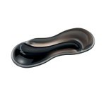 Repose-poignet pour souris Kensington Slim Duo Gel