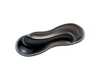 Repose-poignet pour souris Kensington Slim Duo Gel