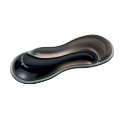 Polssteun Kensington Slim Duo Gel