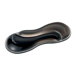 Repose-poignet pour souris Kensington Slim Duo Gel