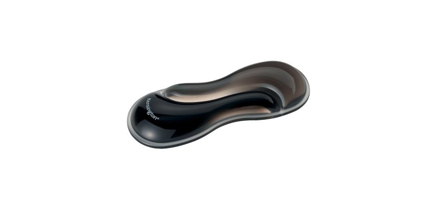 Handgelenkauflage für die Kensington Slim Duo Gel Maus