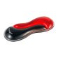 Wrist Rest Mouse Kensington Slim Duo Gel