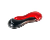 Repose-poignet pour souris Kensington Slim Duo Gel