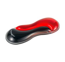 Repose-poignet pour souris Kensington Slim Duo Gel