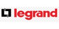 Legrand