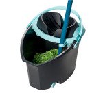 Ensemble complet de lavage Aquapress 15 litres