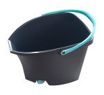 Ensemble complet de lavage Aquapress 15 litres