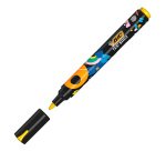 Marqueur peinture Bic Intensity coloris vifs - Pochette de 8